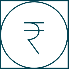 FinTech