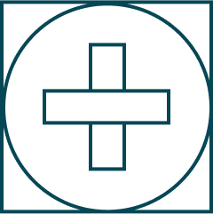 HealthTech