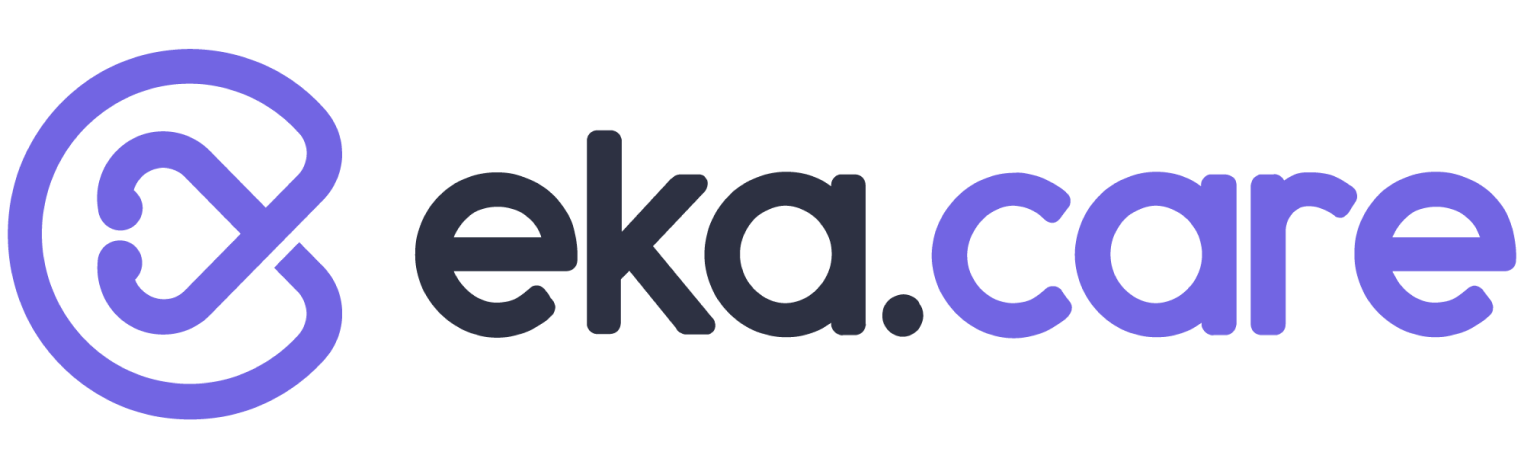 EKA CARE
