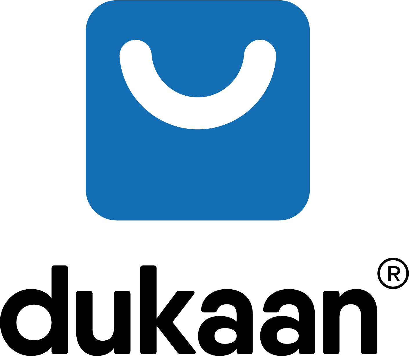 Dukaan