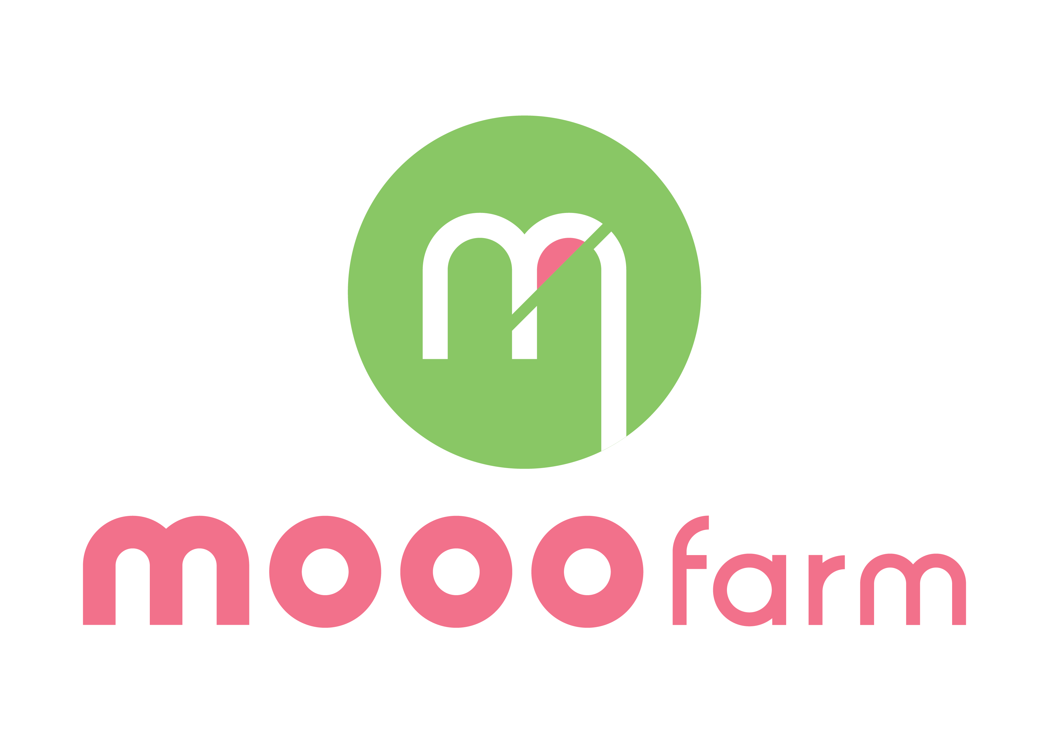 Mooofarm