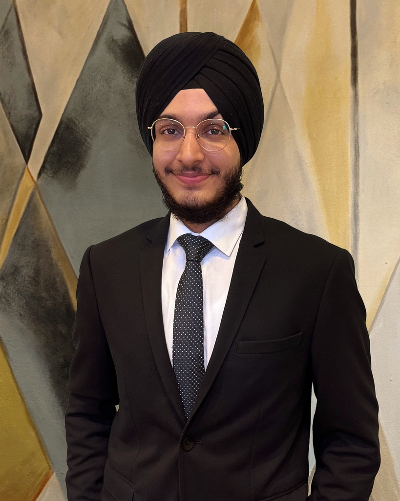 Kabir